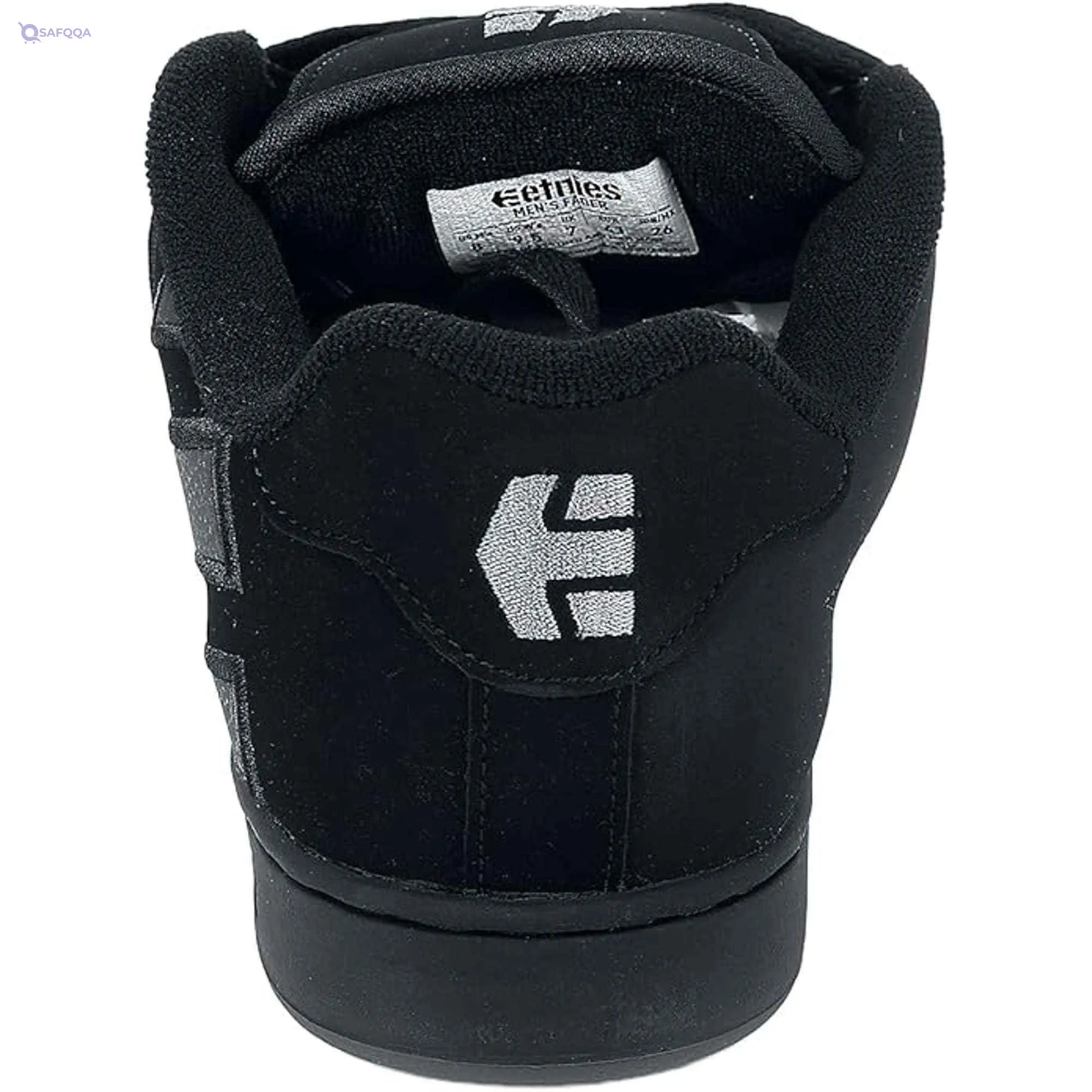 Etnies Shoes For Men's Comfortable and supportive design - Safqqa