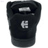 Etnies Shoes For Men's Comfortable and supportive design - Safqqa