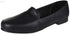 SWAY Industrial Shoe For Women,Breathable materials to keep feet cool and dry. - Safqqa