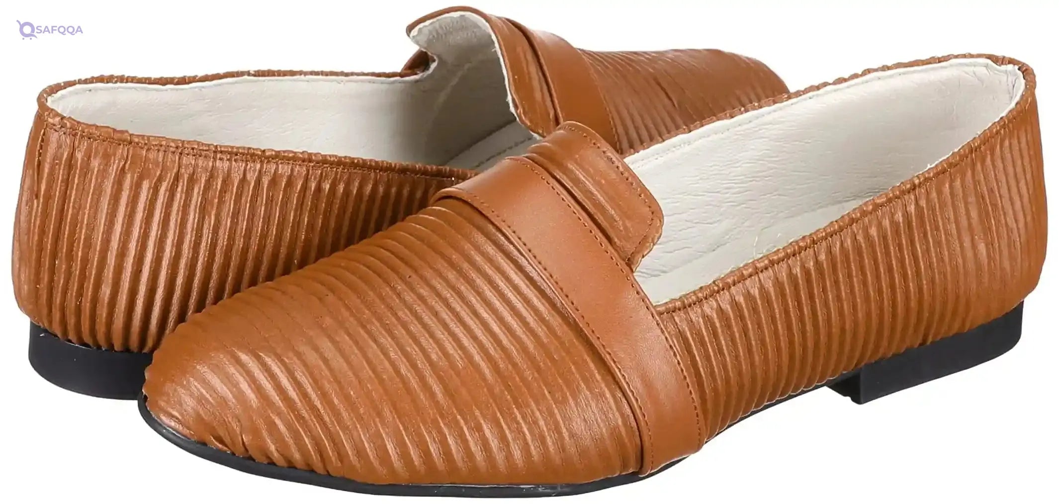 womens SWAY SHOES Platform - Safqqa Egypt