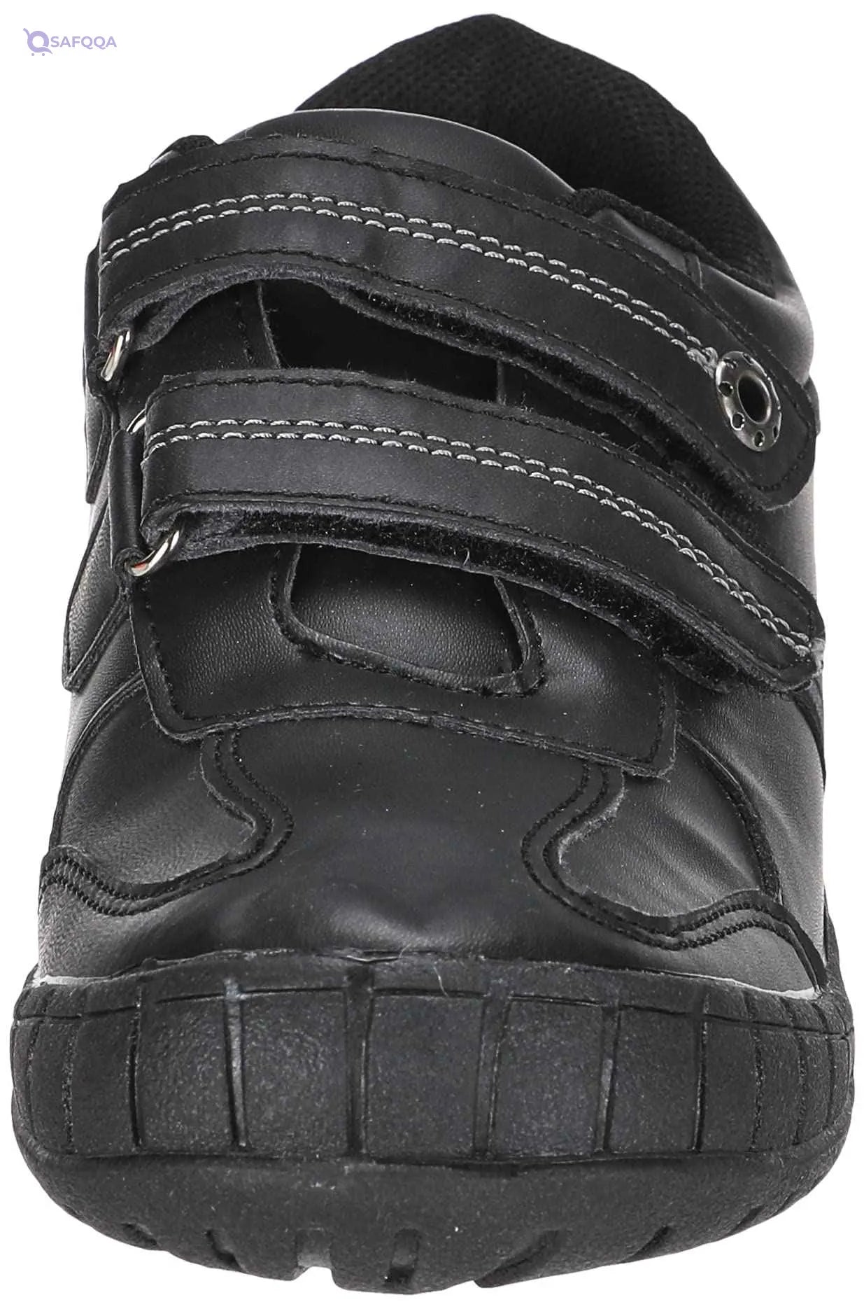 boys S18151 Sneaker - Safqqa Egypt