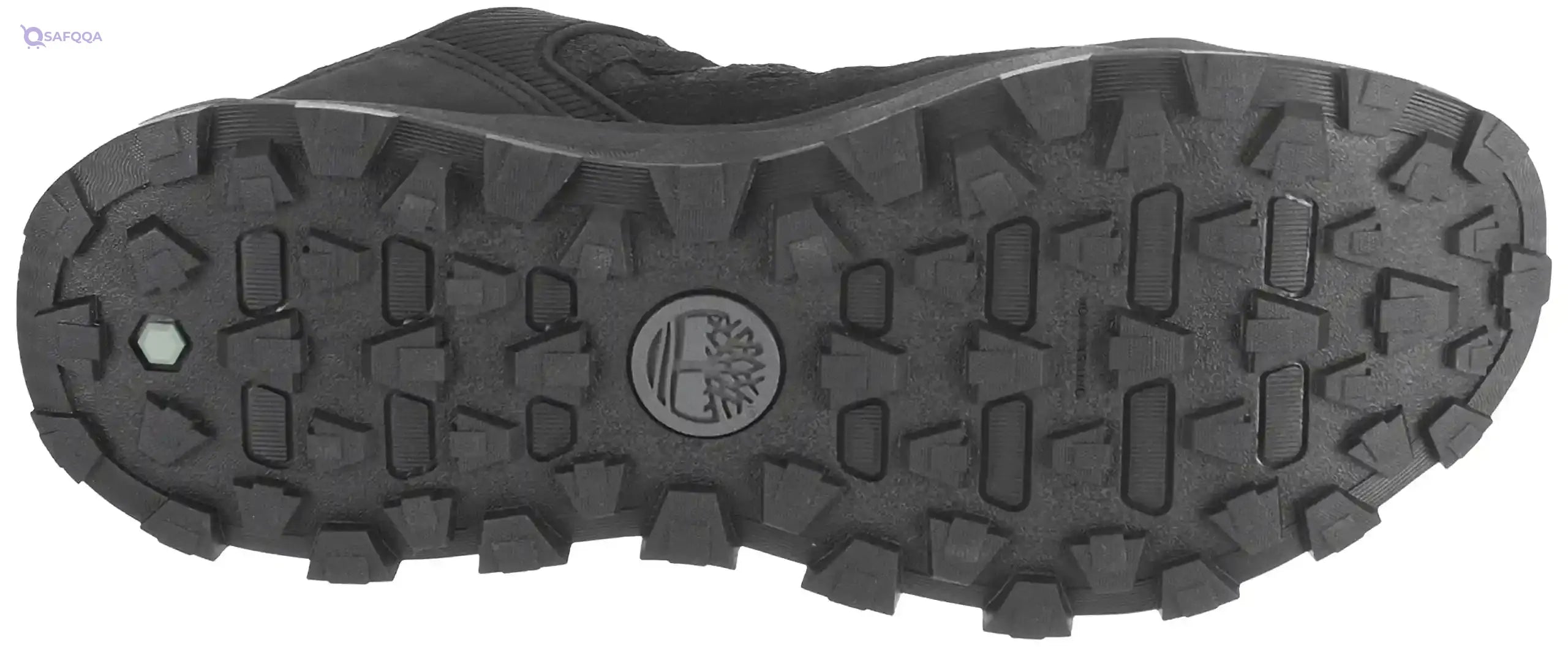 Timberland boys Treeline Str Low For Sneaker - Safqqa Egypt