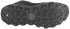 Timberland boys Treeline Str Low For Sneaker - Safqqa Egypt
