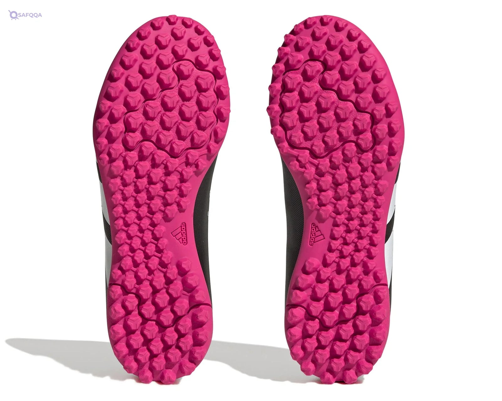 Adidas Predator Accuracy.4 – Boys’ Football Sneakers (Unisex) - Safqqa