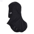 Under Armour Women’s Sport Hijab Balaclava - Safqqa