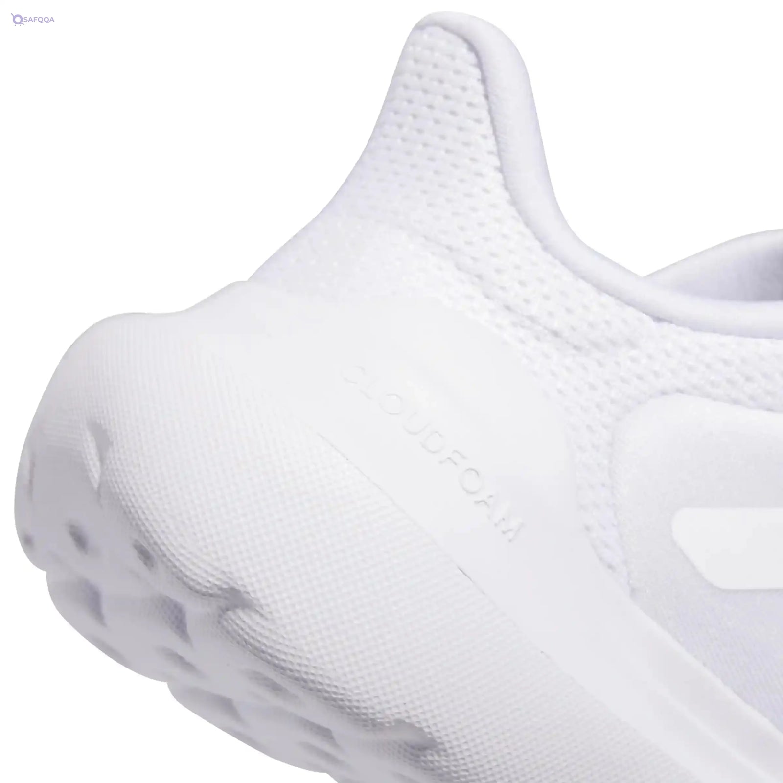 adidas Shoes For Boys - Safqqa Egypt