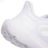 adidas Shoes For Boys - Safqqa Egypt
