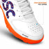 DSC Boys Dsc-beamer Cricket Shoes - Safqqa