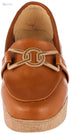 SWAY Shoes For Womens Comfortable and supportive sole - Safqqa