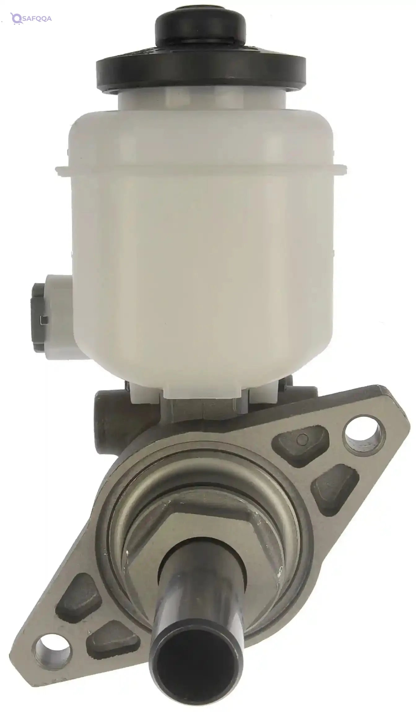 Dorman M630478 Brake Master Cylinder Compatible With Select Toyota Models - Safqqa