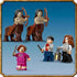 LEGO Harry Potter Forbidden Forest: Umbridge’s Encounter 75967 Building Kit (253 Pieces) - Safqqa