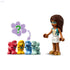 41671 Andrea s Swimming Cube V29 - Safqqa Egypt