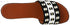 SWAY womens Model 0705 Slide Slipper - Safqqa Egypt