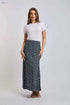 Premoda Womens Solid Cropped T-Shirt With Short Sleeves PRWxx004636 Modern - Safqqa Egypt