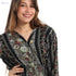 Andora womens 33S22W30365-2 Casual Dress - Safqqa Egypt