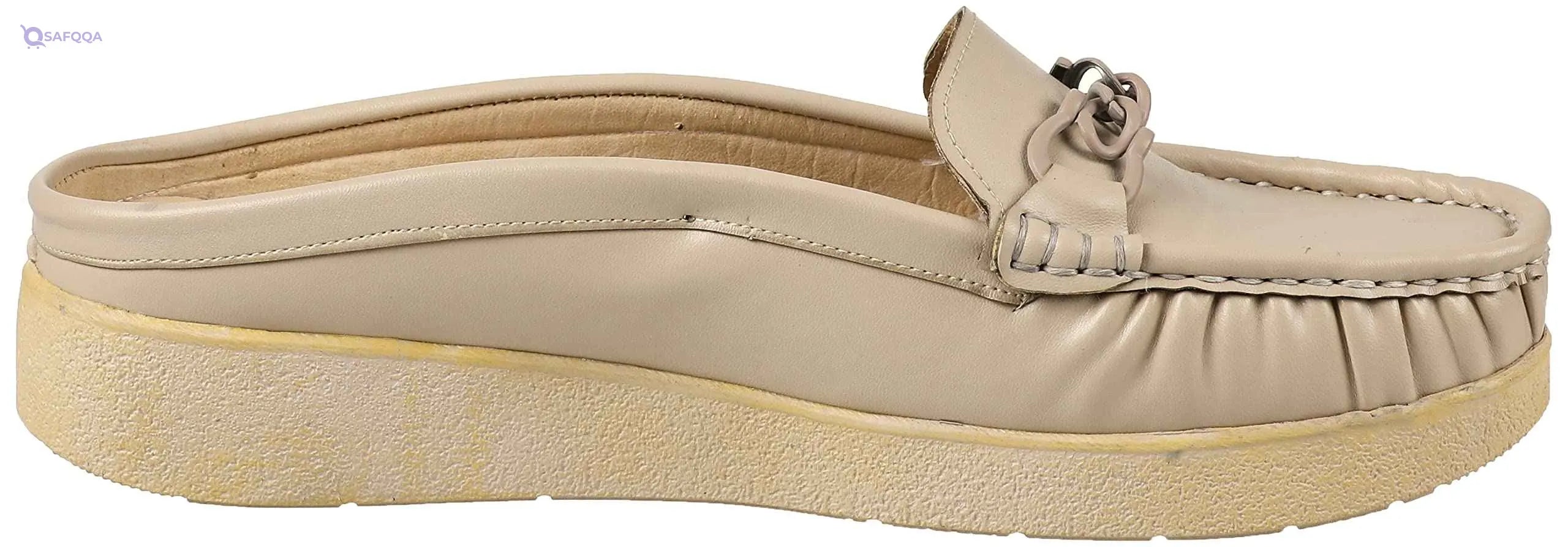 MADYOS womens R59-MAD Hiking Shoes - Safqqa