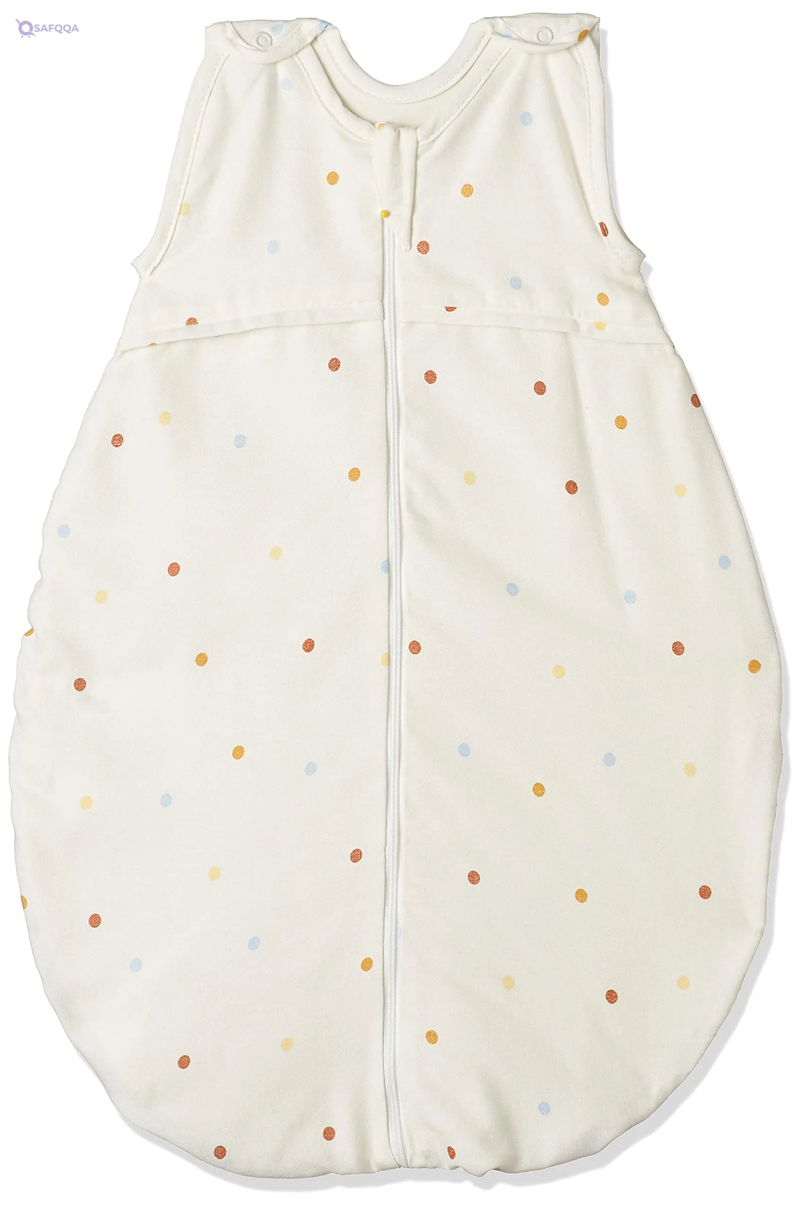 Gloop Baby Apparel For Baby and Toddlers - Safqqa
