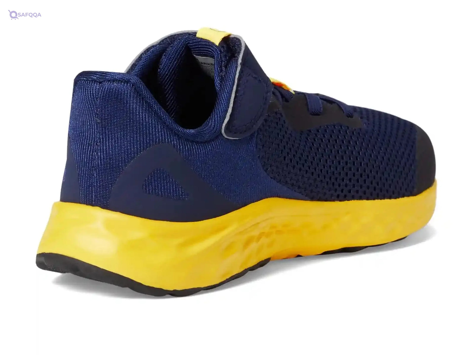 New Balance ARISHI, Infant Boys Shoes, - Safqqa