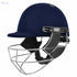 DSC Cricket Helmet for Men & Boys - Safqqa