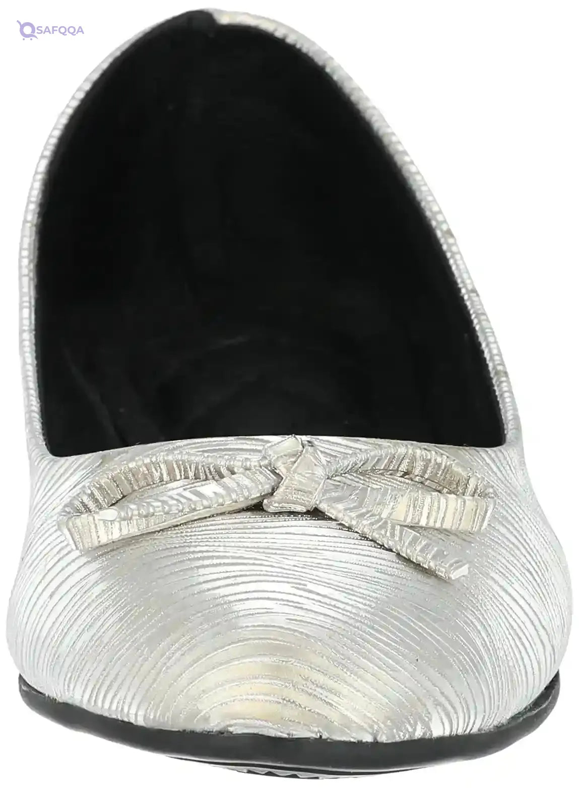 Al Baraem Womens Shoes Loafers - Safqqa