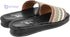 Madyos womens 701SB Flat Slipper - Safqqa Egypt