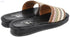 Madyos womens 701-MAD Flat Sandal - Safqqa Egypt