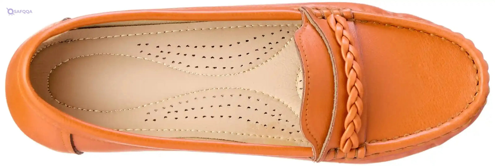 SWAY womens Model 6022 Industrial Shoes - Safqqa Egypt