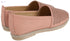 MADYOS womens R1543 Hiking Shoes - Safqqa