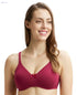 Jockey Women's Core Bra - Safqqa