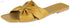 SWAY Flat Slide Slippers For Women, Lightweight and durable sole. - Safqqa