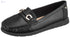 Dejavu Women's Loafer - Safqqa Egypt