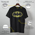 DC Comics Men's T-Shirts - Safqqa