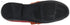 OX Faux Leather Slip-On OX1069 For Men - Safqqa Egypt
