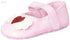 Mix & Max Shoes For Baby - Multi Color- No Box - Safqqa Egypt