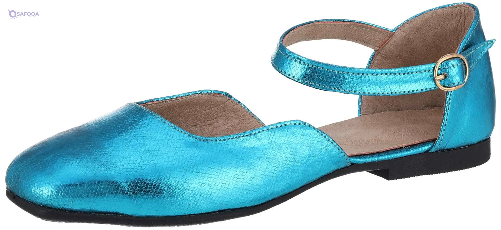 MADYOS womens R35-MAD Hiking Shoe - Safqqa