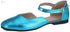 MADYOS womens R35-MAD Hiking Shoe - Safqqa