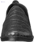 Flossy Shoes For Womens Lightweight and comfortable for daily wear - Safqqa