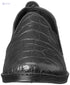 Flossy Shoes For Womens Lightweight and comfortable for daily wear - Safqqa