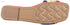 OX Slipper For Women Suitable for daily and casual use - Safqqa