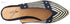 Mr. Joe womens 3944 Mule - Safqqa Egypt