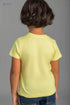 Concrete Boys' T-Shirt - Safqqa Egypt