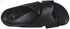 ZEE CRUZ Women’s Stylish Leather Slippers - Safqqa Egypt