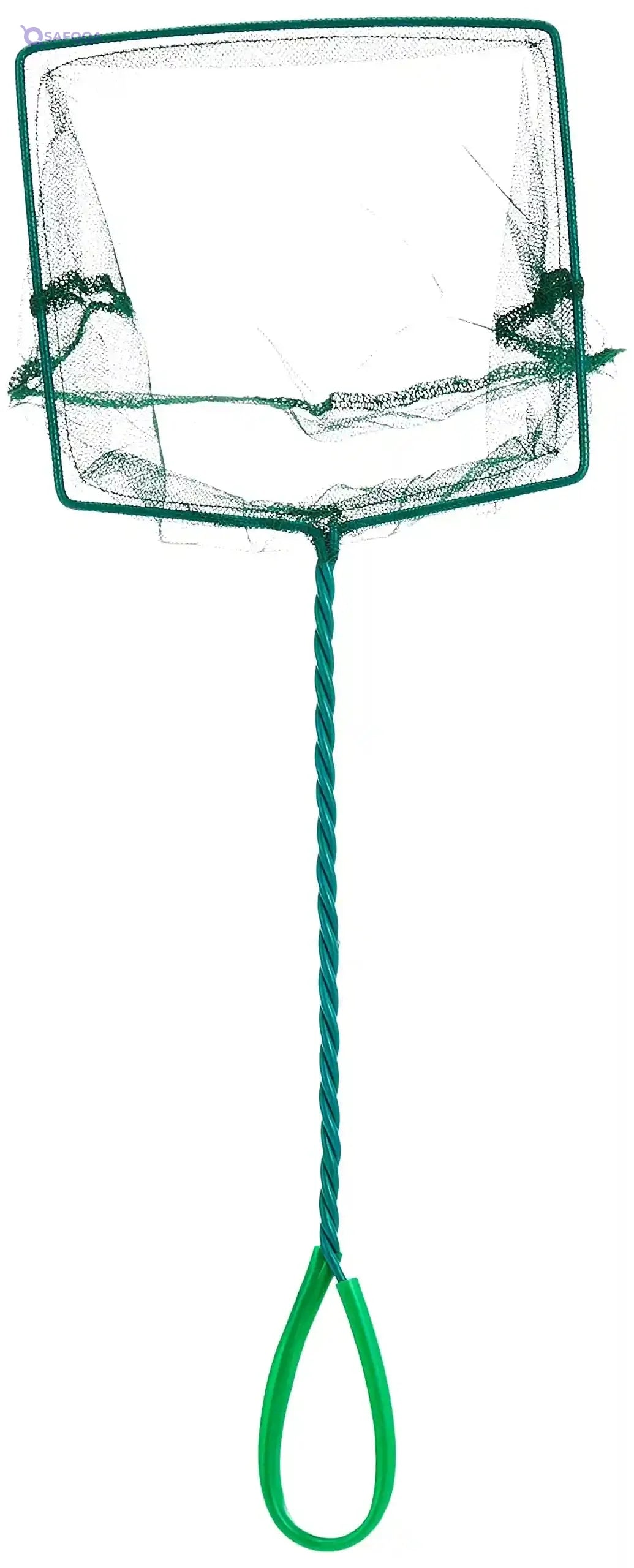 Boyu Fish Net Length 6inch - Safqqa Egypt