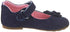 Skippy Shoes for Girls - Safqqa Egypt
