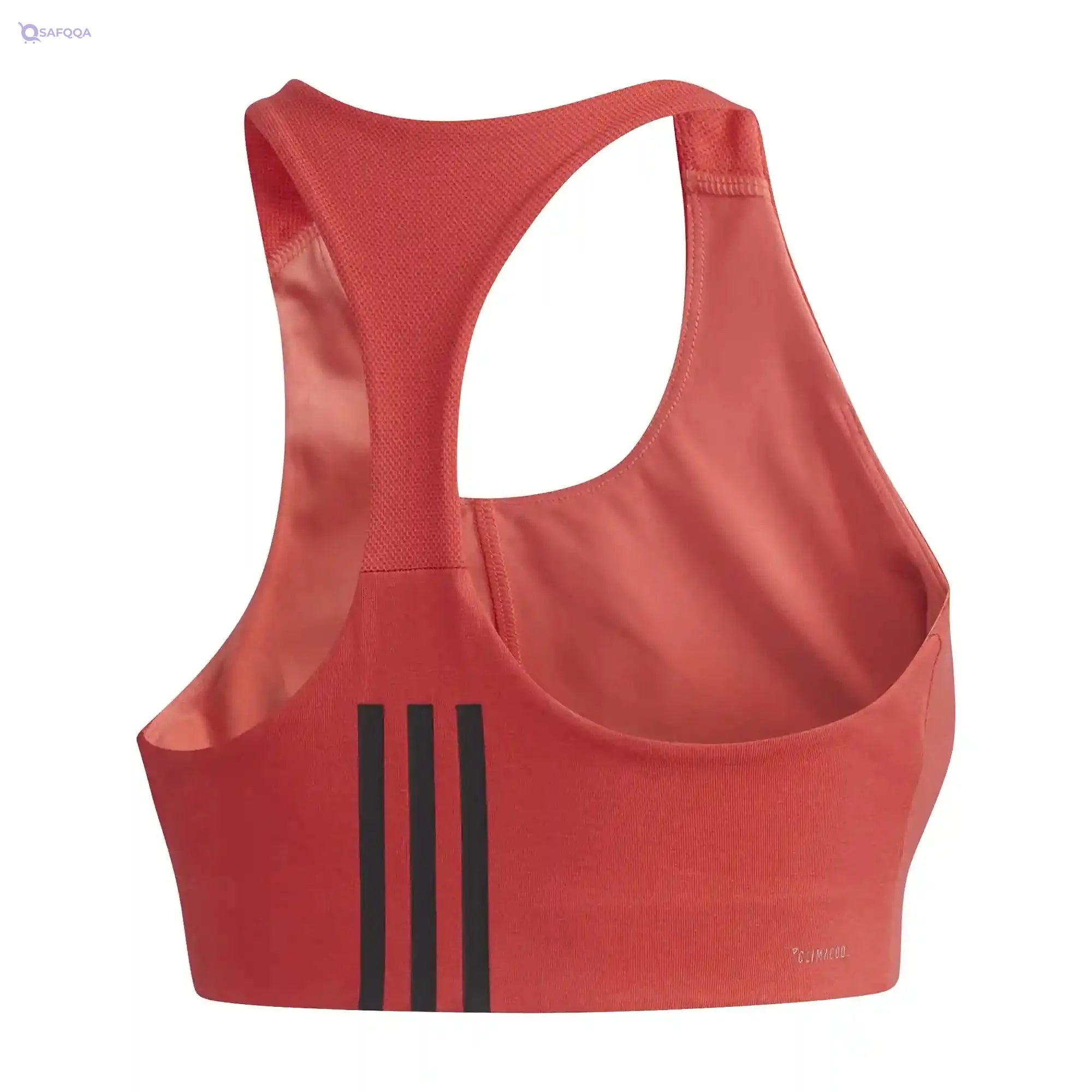 adidas Women Fc Cool Bt Sport-bh Sport Bras - Safqqa