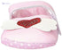 Mix & Max Shoes For Baby - Multi Color- No Box - Safqqa Egypt