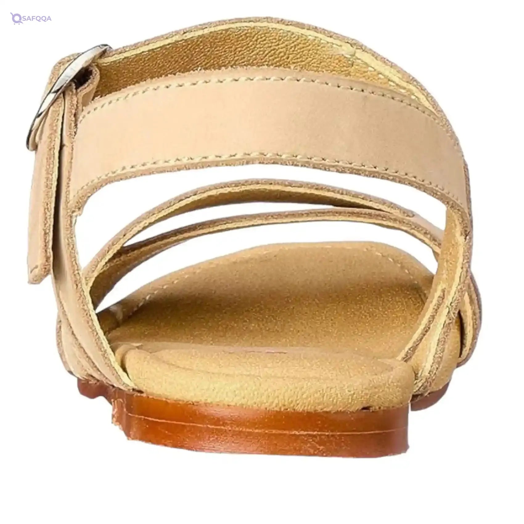Bellino Sandal For girls - Safqqa Egypt