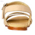 Bellino Sandal For girls - Safqqa Egypt