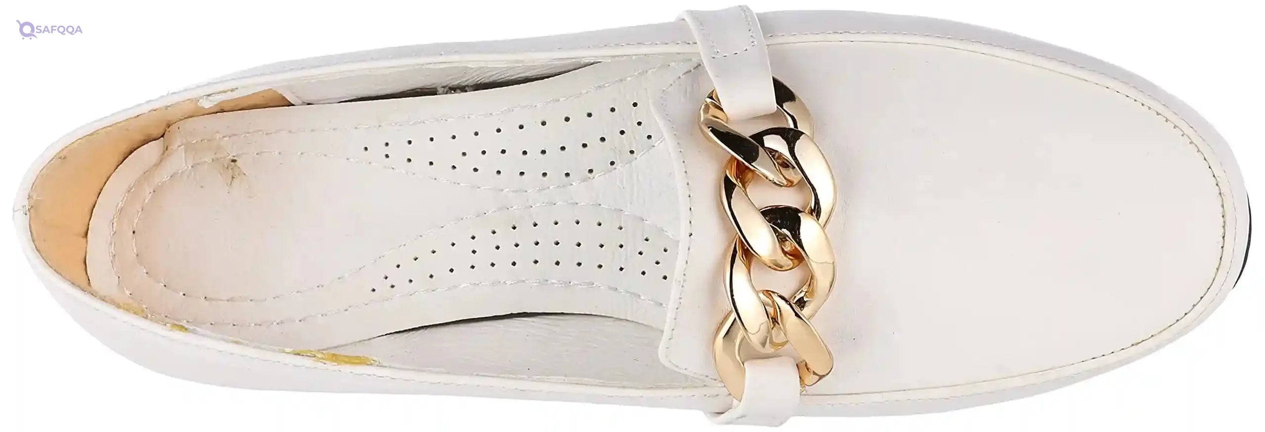 womens SWAY Model 508 Industrial Shoes - Safqqa Egypt