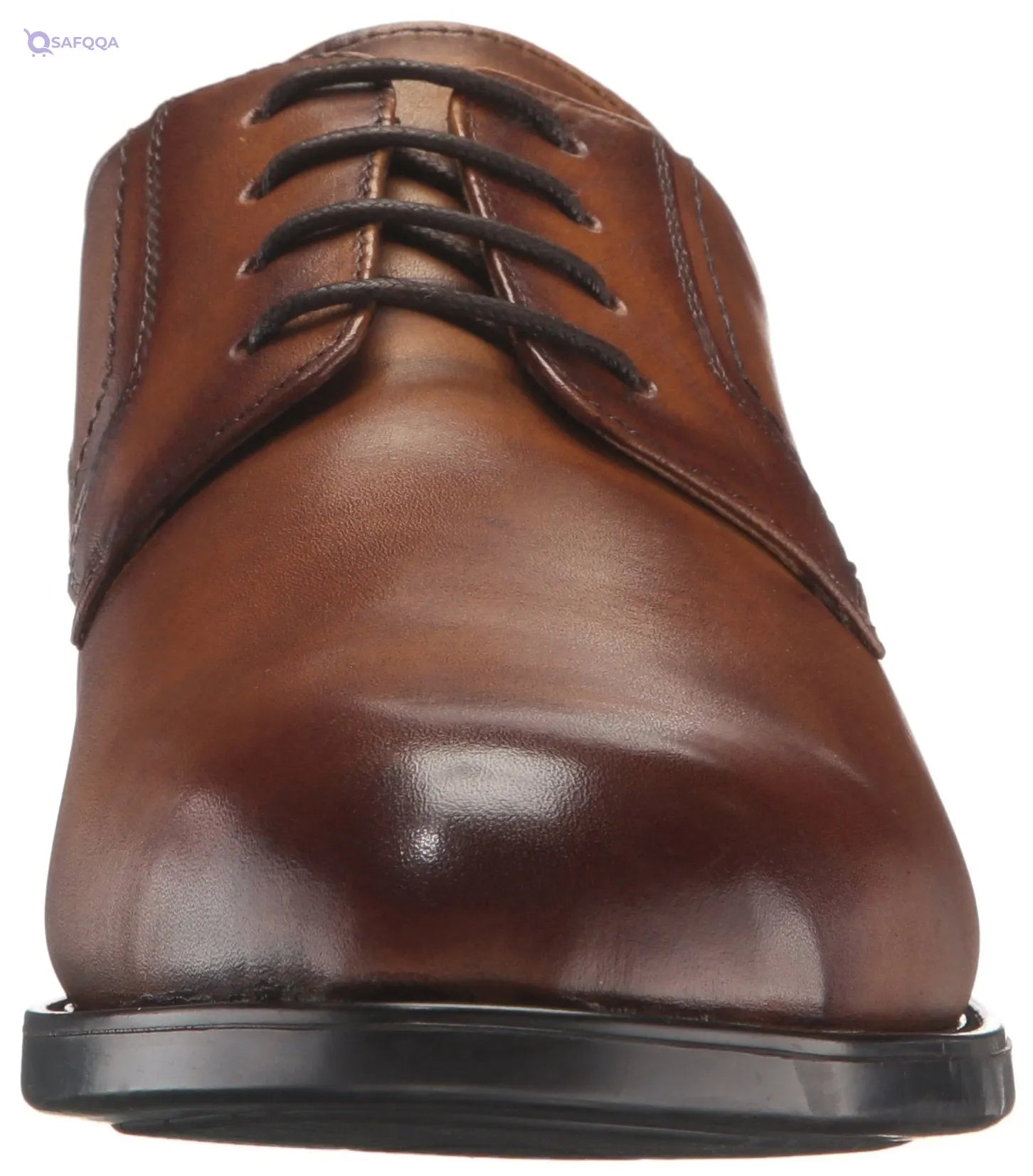 Florsheim Men’s Medfield Plain Toe Oxford Shoes - Safqqa